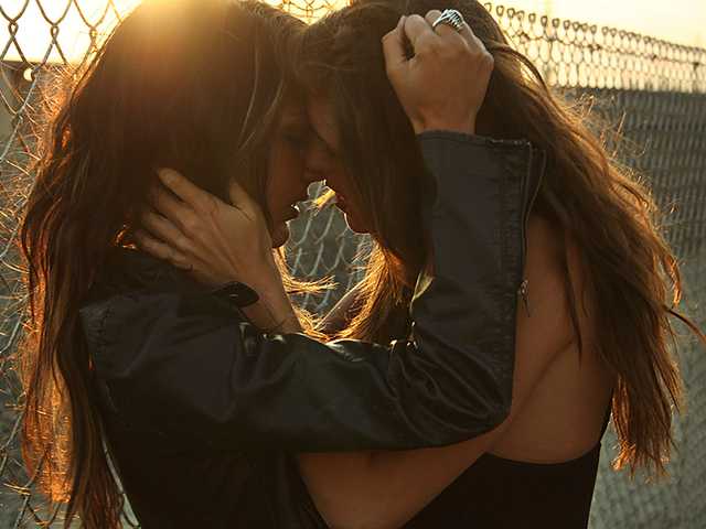 Profila foto LoveCouple