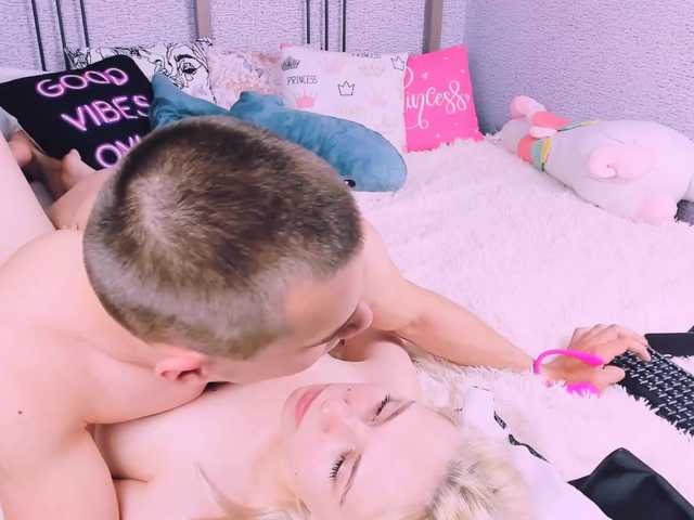 Apraides ekrānuzņēmumi LoveCouplea