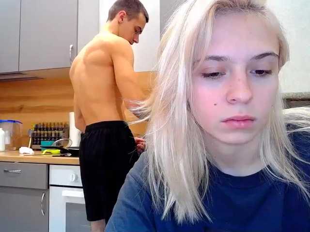 Apraides ekrānuzņēmumi LoveCouplea