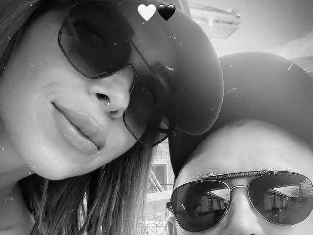 Profila foto lovedseks