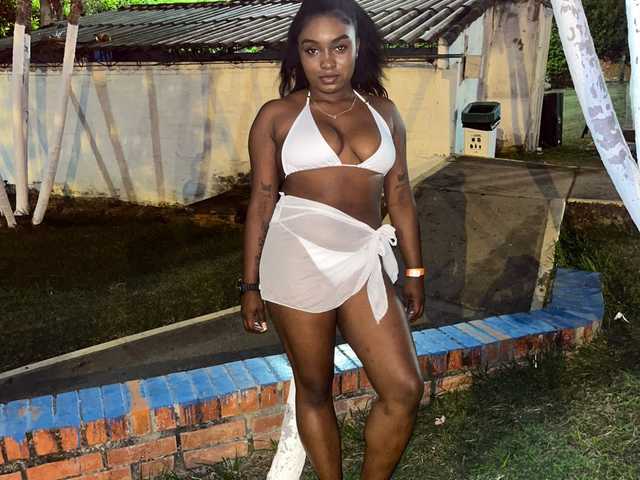 Profila foto loveebonyyjuices