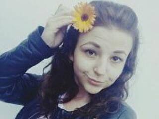 Erotiska video tērzēšana loveeless