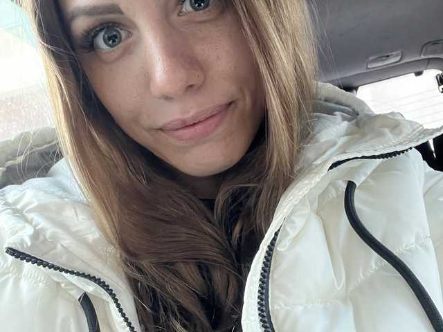 Profila foto Anesteziiya