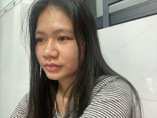 Erotiska video tērzēšana Lovefeetnude-1