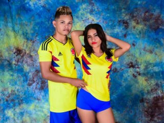 Profila foto loveForSex22