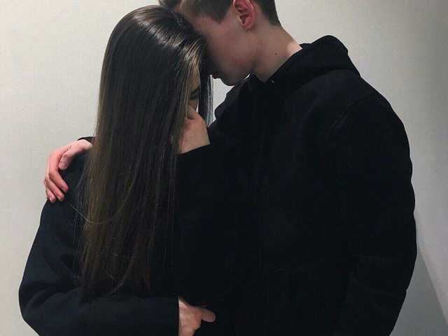 Profila foto Lovefoyou-19