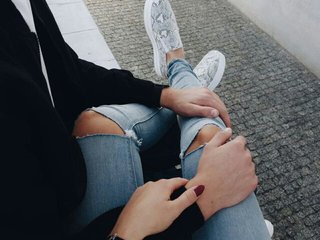 Erotiska video tērzēšana lovegirlandboy99