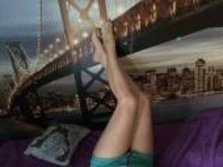 Erotiska video tērzēšana lovegrapes