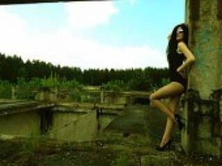 Erotiska video tērzēšana loveinlive