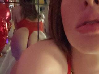 Erotiska video tērzēšana LOVEIS-