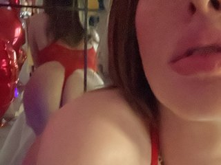 Erotiska video tērzēšana LOVEIS-