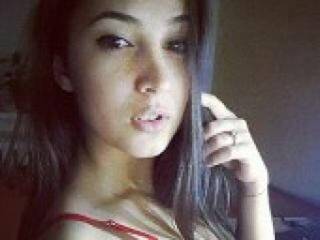 Erotiska video tērzēšana loveju