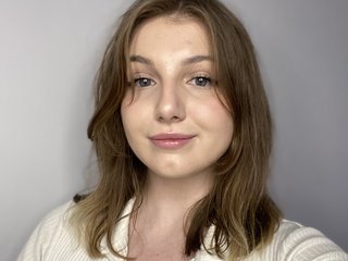 Erotiska video tērzēšana LoveKissBit