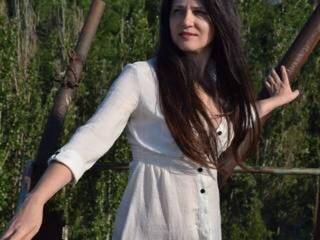 Erotiska video tērzēšana lovekissex