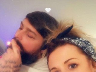 Erotiska video tērzēšana Lovelie59123