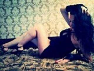 Erotiska video tērzēšana lovelifesss