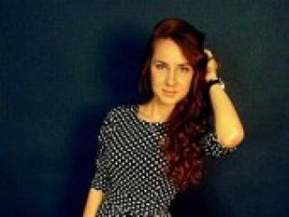 Erotiska video tērzēšana lovelikee