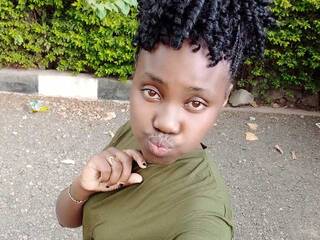 Erotiska video tērzēšana lovelikethisone