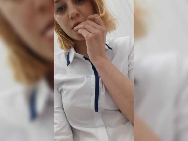 Apraides ekrānuzņēmumi LoveLila13