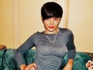 Erotiska video tērzēšana lovelinika