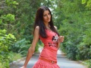 Erotiska video tērzēšana lovelov155