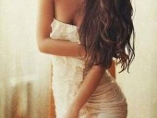 Erotiska video tērzēšana lovelove18