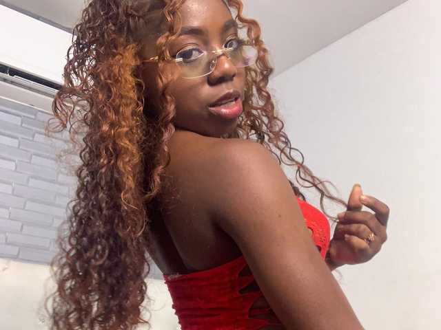 Profila foto lovely-candy18