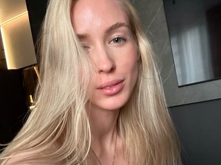 Erotiska video tērzēšana Lovely-Olivia