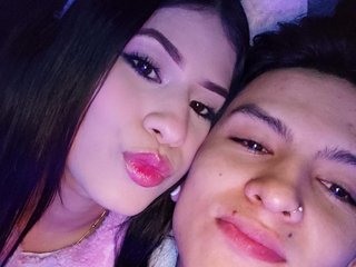 Erotiska video tērzēšana lovely-sexcouple