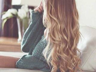 Erotiska video tērzēšana Lovely-Sofia18