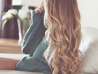 Erotiska video tērzēšana Lovely-Sofia18