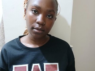 Erotiska video tērzēšana Lovelyacce