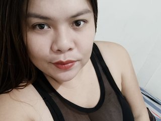 Erotiska video tērzēšana LovelyAnn30