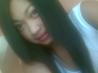Profila foto LovelyBhel