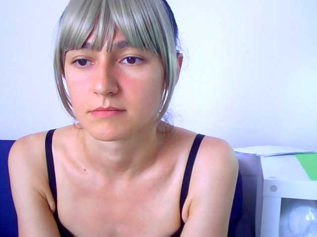 Apraides ekrānuzņēmumi LovelyBlond