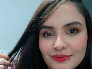 Erotiska video tērzēšana Lovelyboobies