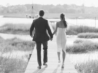 Erotiska video tērzēšana lovelycouple3