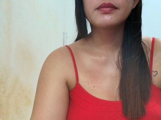Erotiska video tērzēšana JuicyCUM69pinay