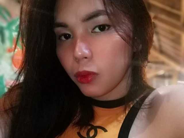 Profila foto lovelydiane12