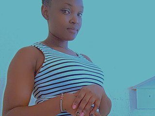 Erotiska video tērzēšana Lovelydoll34