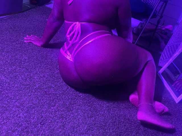 Profila foto lovelyenigma