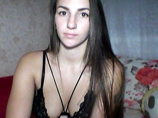Apraides ekrānuzņēmumi LovelyErika