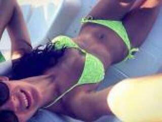 Erotiska video tērzēšana lovelyfox1