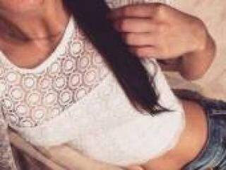 Erotiska video tērzēšana lovelyfoxy