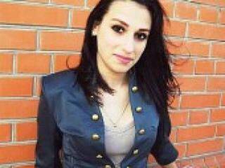 Erotiska video tērzēšana lovelyladyy