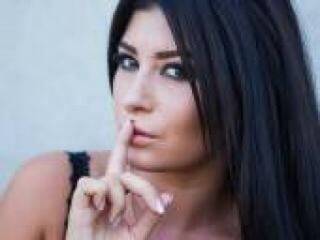 Erotiska video tērzēšana lovelyliza