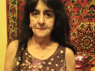 Erotiska video tērzēšana LovelyLori