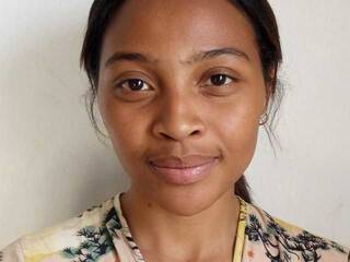 Erotiska video tērzēšana Lovelylouane