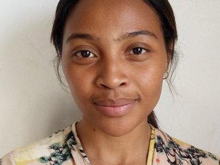 Erotiska video tērzēšana Lovelylouane