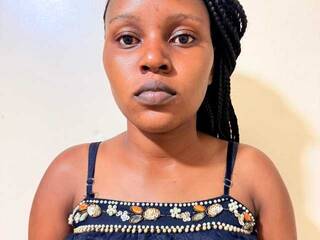 Erotiska video tērzēšana lovelypussy1